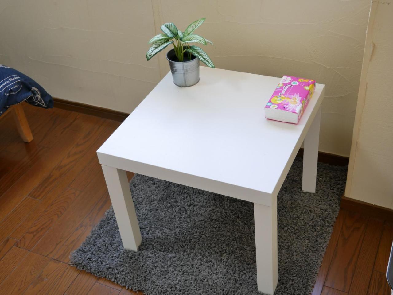 Guest House Twenty-Seven 27 Ōsaka Extérieur photo